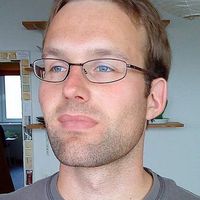 Fotos de Andreas Campanula