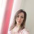 Rozita Jamshidi's Photo
