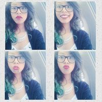 Zineb Chahbouni's Photo