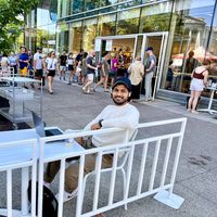 Fotos de Mohd  Fareed