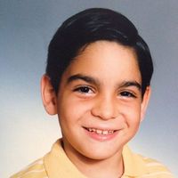 Fernando Ortiz的照片