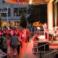 Matthew polonski's Photo
