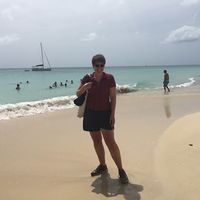 Lorraine Escher's Photo