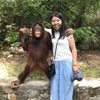 Fotos de Namino Okada