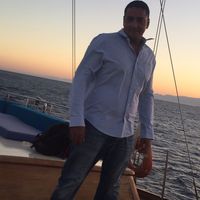 Photos de Wael Mahdi