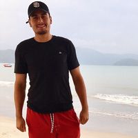 Photos de Diego Mendez