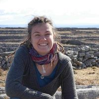 Emmanuelle Caddeo's Photo