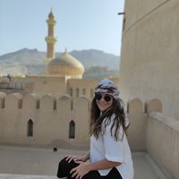 Ruth Quirarte的照片