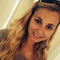 Melissa Friedrich's Photo