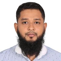 Raihan Mahbub's Photo