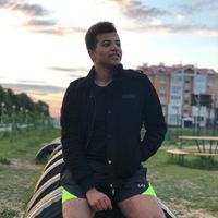 Fotos de Mostafa Gamal