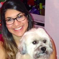 Fotos de Jessica Moya-Alvarez