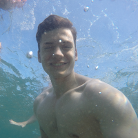 Kadir Mert Tatar的照片