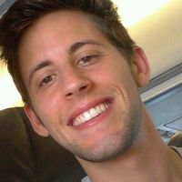 Antoine Leuthreau的照片