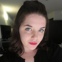 Fotos de Juliette Ledoux