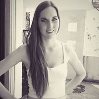 Aude Chrétien的照片