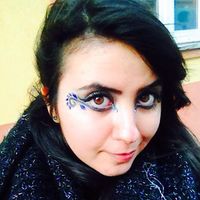 Bat hen Shneor的照片