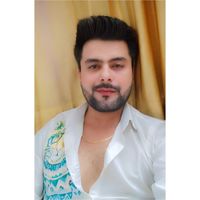 Vijay meena的照片