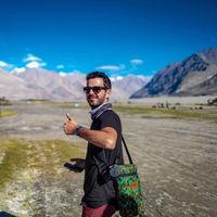 Tomás Fantini的照片