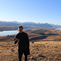 Fotos von Christian Langenohl