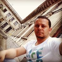 Фотографии пользователя Serhan Can