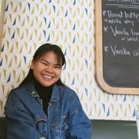 Teresa Trinh的照片