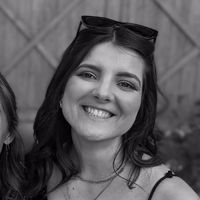 Laura Leidl的照片