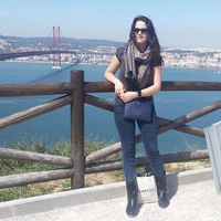 Andreea Gheorghe的照片