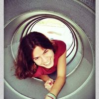 Mariana Sarnícola的照片