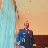 Photos de Rahul Mathur