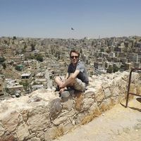 Clément Pinturier的照片