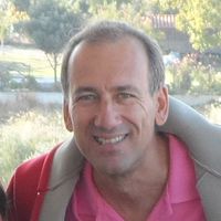 Alexandros Stavros Pepes的照片