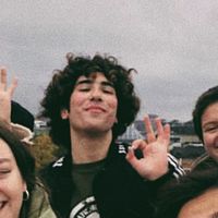 Francesco Tursi的照片