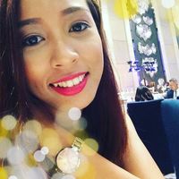 Photos de Kristina Ortega