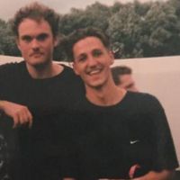 Fotos de Connor Dowell