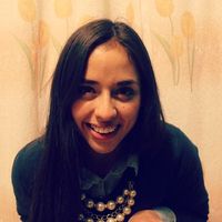 Fotos von María José