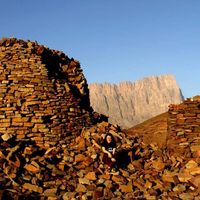 Laura Kokot的照片