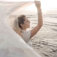 Solveig  Ulleberg's Photo