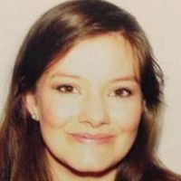 Keri Anderson's Photo