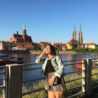 Fotos de Fadime Bolat