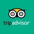 Trip Adviisor的照片