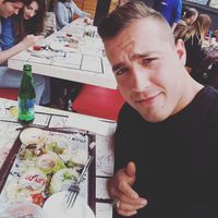 Ömer Sahin的照片