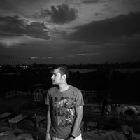 Junior Martínez的照片