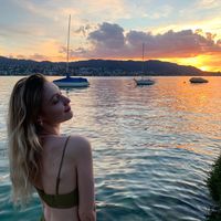 Oleksandra Kovalchuk的照片