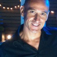 Antonio Blanco的照片