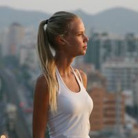 Kaidi Käämer的照片