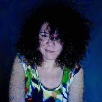 Yosr Ben Romdhane的照片