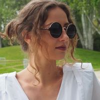 Fotos de Rita Loureiro