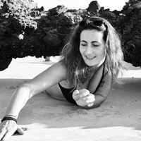 Chloé Effié's Photo