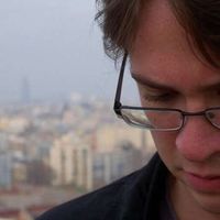 Davi Merelles's Photo